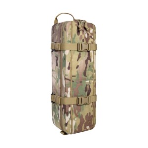 TT Side Pocket 17 MC multicam UNI 