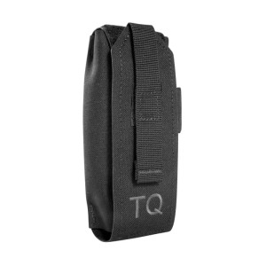 TT Tourniquet Pouch III black UNI