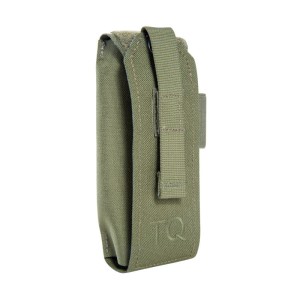 TT Tourniquet Pouch III olive UNI 