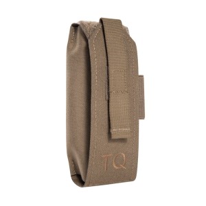 TT Tourniquet Pouch III coyote brown UNI 