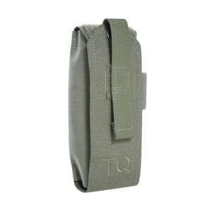TT Tourniquet Pouch III IRR stone grey olive UNI