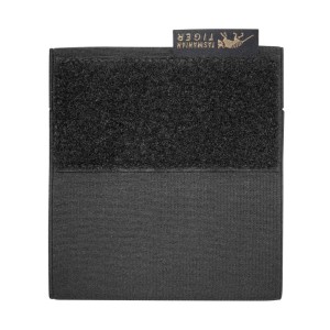 TT HZ Tourniquet VL black UNI  