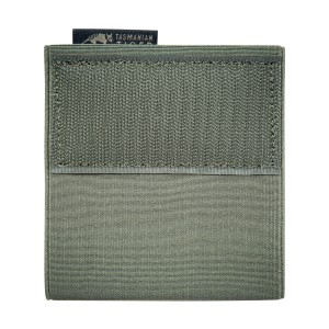 TT HZ Tourniquet VL olive UNI