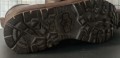 a3d2913c-233e-421e-bc54-8d1ca281f146.jpg
