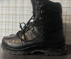 BUTY MXEINDL EU44 UK9.5 STAN BARDZO DOBRY