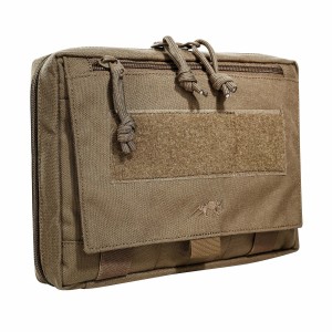 TT EDC Pouch  COYOTE BROWN