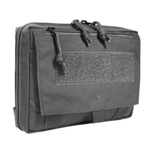 TT EDC Pouch TITAN GREY