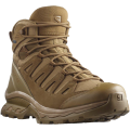 L41681600_5_GHO_QUEST PRIME FORCES GTX Coyote B_550x550.5fcde80cf41bff193a9acecdf23c2e6b.png