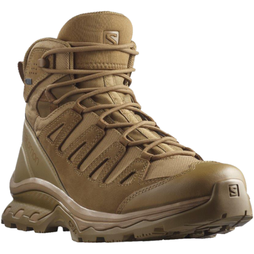 L41681600_5_GHO_QUEST PRIME FORCES GTX Coyote B_550x550.5fcde80cf41bff193a9acecdf23c2e6b.png