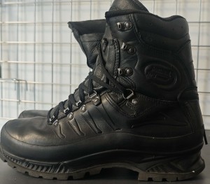 BUTY MEINDL EU44 UK9.5 STAN DOBRY