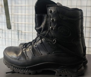 BUTY MEINDL EU42,5 UK8,5 STAN DOBRY