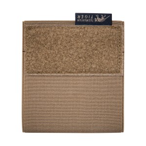 TT HZ Tourniquet VL coyote-brown