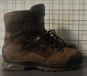 BUTY MEINDL EU46,5 UK11,5 STAN DOSTATECZNY 