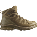 L41681600_0_GHO_QUEST PRIME FORCES GTX Coyote B_550x550.5fcde80cf41bff193a9acecdf23c2e6b.png
