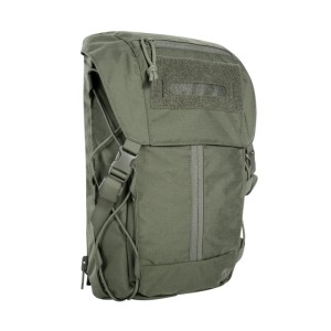 TT Turtle Pack ZP olive UNI 