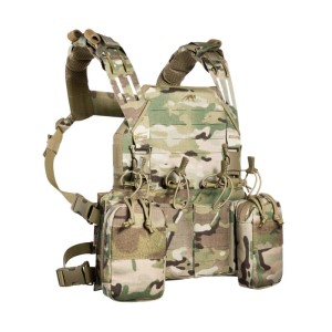 TT Modular Chest Rig 4XM4 MC multicam