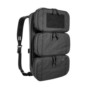 TT Modular Chest Rig Pack black UNI