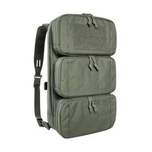 TT Modular Chest Rig Pack olive UNI