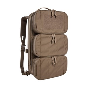 TT Modular Chest Rig Pack coyote brown UNI
