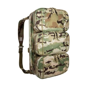 TT Modular Chest Rig Pack MC multicam