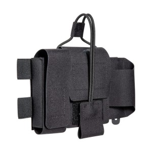 TT Security Pro Holster black UNI 