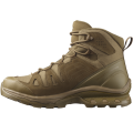 L41681600_8_GHO_QUEST PRIME FORCES GTX Coyote B_550x550.5fcde80cf41bff193a9acecdf23c2e6b.png