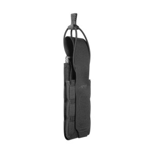 TT SGL MAG Pouch MP7 LP black UNI