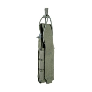 TT SGL MAG Pouch MP7 LP olive UNI