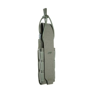 TT SGL MAG Pouch MP7 LP IRR stone grey olive UNI