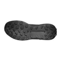 PNG-2000px-max-72dpi (11).webp