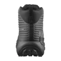 PNG-2000px-max-72dpi (10).webp