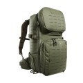tt-modular-combat-pack.jpg