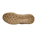 PNG-2000px-max-72dpi (5).webp