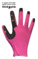Target-Light-Duty_Pink_BOH-scaled.jpg