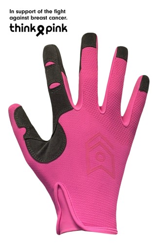 Target-Light-Duty_Pink_BOH-scaled.jpg