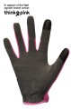 Target-Light-Duty_Pink_POH-800x1201.jpg