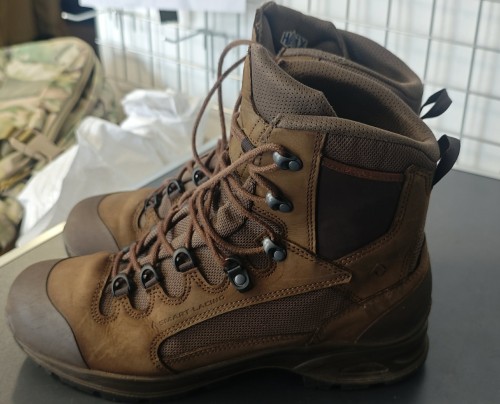 f3f8eae3-999e-4eca-94c0-037cf8e291a4 (1).jpg