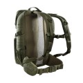 tt-modular-combat-pack (1).jpg
