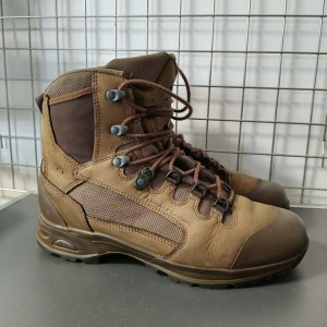 BUTY HAIX EU45 UK10 STAN DOBRY