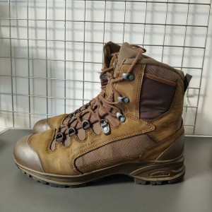 BUTY HAIX EU45 UK10,5 STAN DOBRY