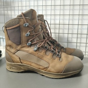 BUTY HAIX EU47 UK11,5 STAN DOBRY