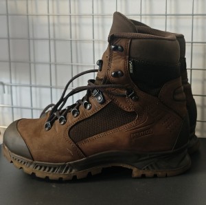 BUTY MEINDL EU41,5 UK7.5 STAN DOBRY