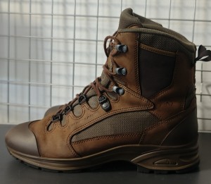 BUTY HAIX EU45 UK10,5 STAN DOBRY