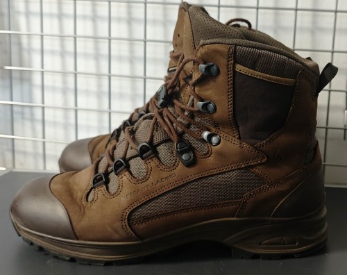 9d0c8edd-8c1b-49ed-b6aa-dffc0052b64b (1).jpg