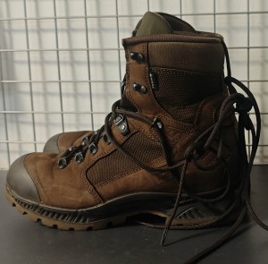 BUTY MEINDL EU42,5 UK8,5 STAN DOSTATECZNY