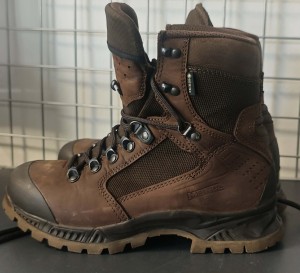 BUTY MEINDL EU38 UK5 STAN DOBRY