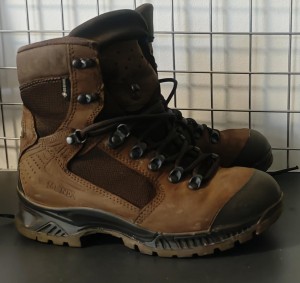 BUTY MEINDL EU39 UK5,5 STAN DOBRY