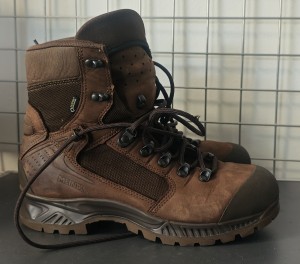 BUTY MEINDL EU41,5 UK7,5 STAN DOBRY