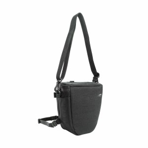 TT FOCUS ML CAMERA BAG BLACK