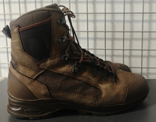 806c5386-9e8f-4f87-97e7-9f1786c89b43 (1).jpg